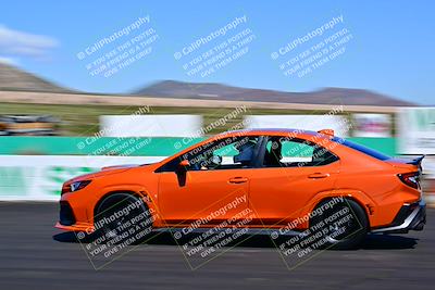 media/Mar-20-2024-Open Track Racing (Wed) [[b71cf400c7]]/Yellow Group/Session 3 (Start Line)/